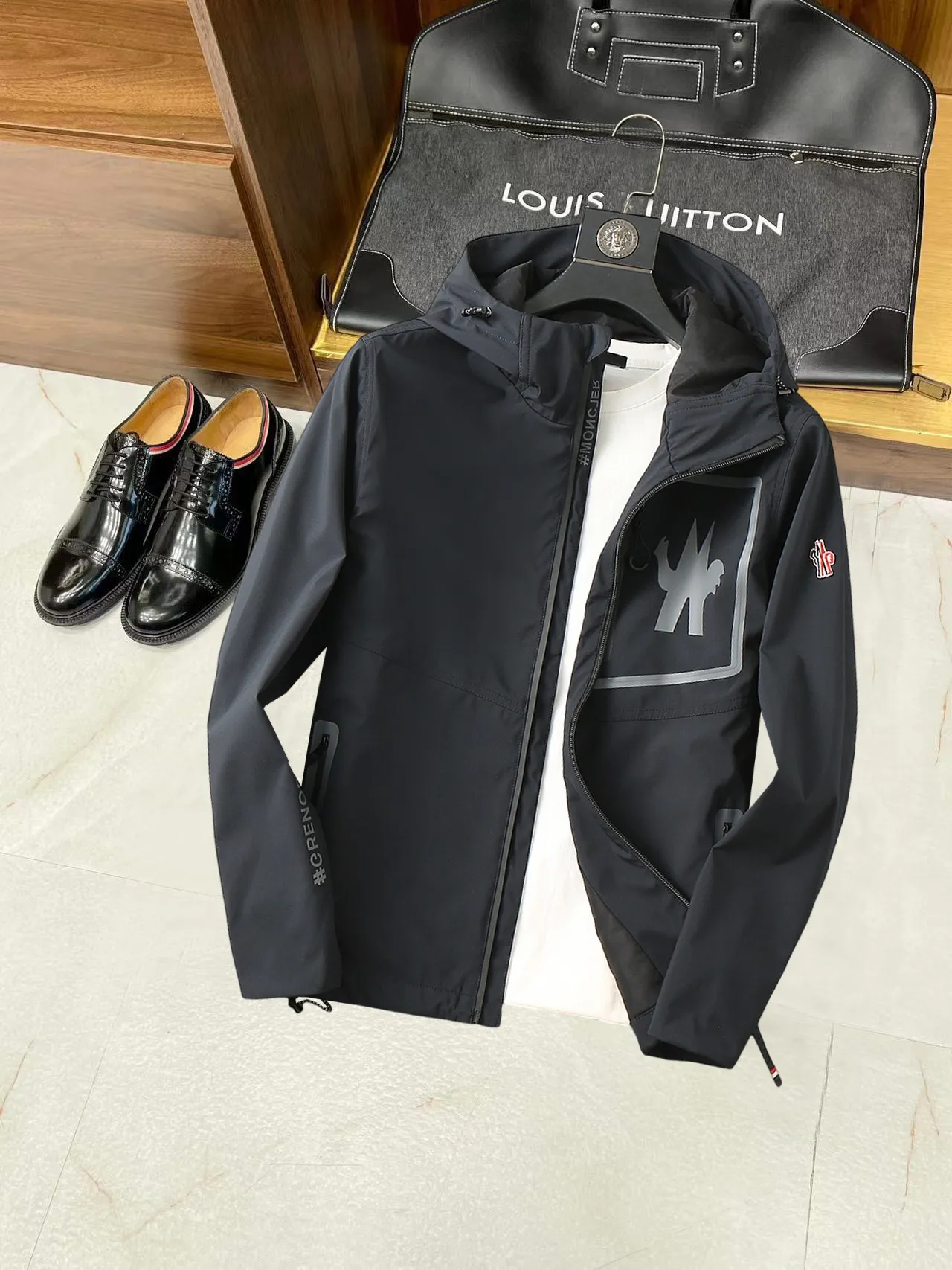 2026 New Arrival ， ‼ ， ， ， ， ， ， ！ ！ 、 ！In Stock Sizes：M ～ XXXL